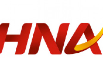 HNA Logo