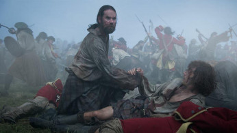 As the show is two episodes away to finish, fans may witness a shocking death and a new love story.