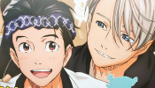 Fans have been clamoring for 'Yuri on Ice' Season 2 since the first season ended in 2016. 