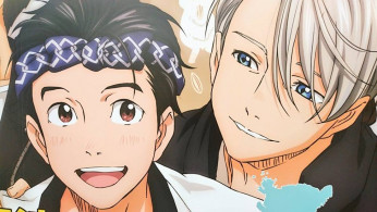 Fans have been clamoring for 'Yuri on Ice' Season 2 since the first season ended in 2016. 