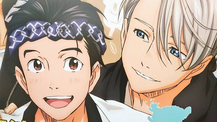 Fans have been clamoring for 'Yuri on Ice' Season 2 since the first season ended in 2016. 