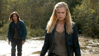 Fans will soon see their favorite castaways back to the small screen, and things will definitely change as they are about to enter a new world.