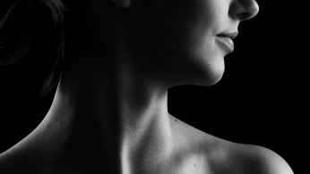 Neck