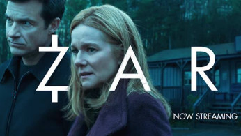 Ozark