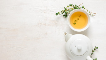 Tea