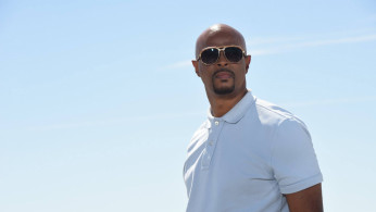 Damon Wayans