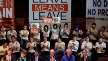 Brexit