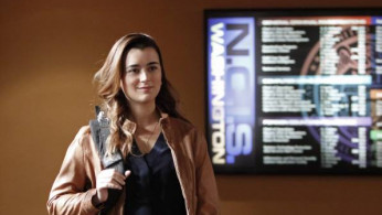 Cote De Pablo