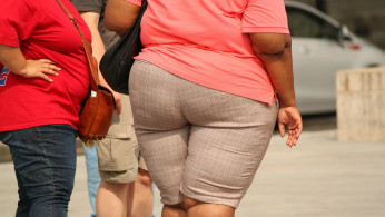 Obesity