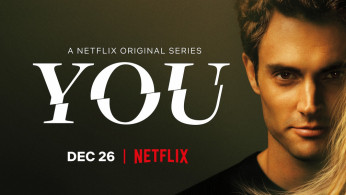You On Netflix