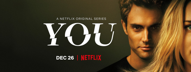 You On Netflix