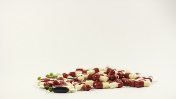 Medicines For Cold Might Be Bad For The Heart