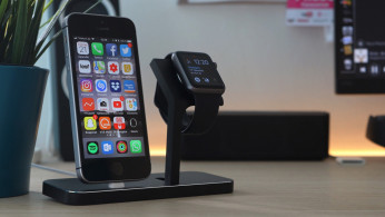 iPhone SE