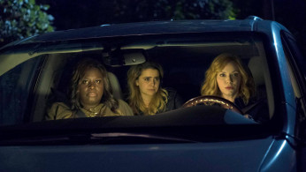 Good Girls