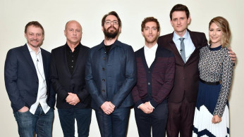 It will take a little while before fans see 'Silicon Valley' Season 6 on the small screen. 