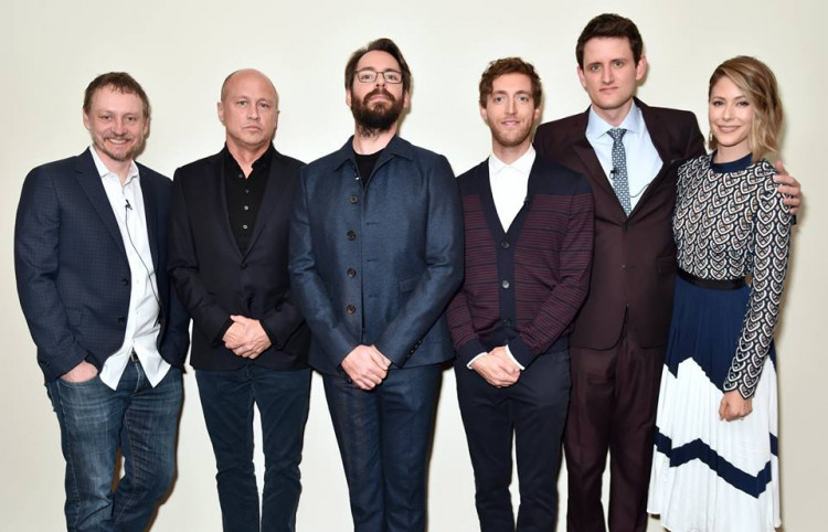 It will take a little while before fans see 'Silicon Valley' Season 6 on the small screen. 