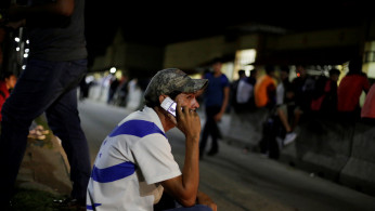 Phonecall