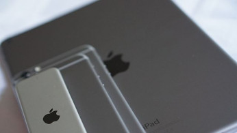 Apple Devices