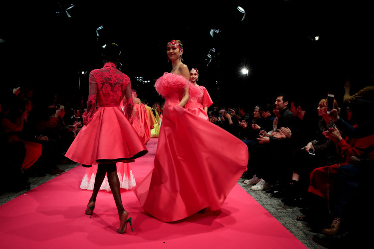 Models