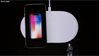 AirPower will be released later in 2019, reports say