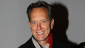 'It's extraordinary,' Richard E. Grant said about 'Star Wars: Episode 9' bound to secrecy. 