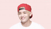 Jimin revealed V is now preparing to release his self-composed track, and the latter just confirmed it.