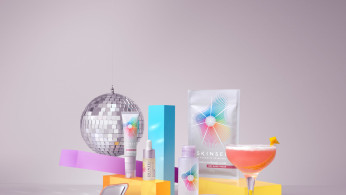 There is a chance your skin can be over moisturized, so you need to cut-off your beauty regimen and practice Korea's new trend - the skip-care.