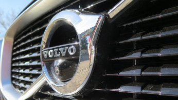 Volvo's Polestar 2 shows off its second set of Android Auto native version preview for this month