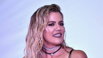 Khloe Kardashian reportedly has a net worth of $40 million, the third richest in the Kardashian-Jenner sibling, but the 34-year-old star loves to use affordable beauty products.