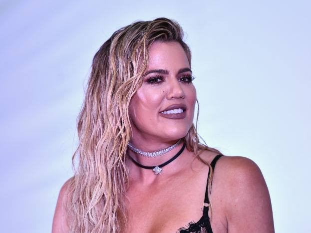 Khloe Kardashian reportedly has a net worth of $40 million, the third richest in the Kardashian-Jenner sibling, but the 34-year-old star loves to use affordable beauty products.