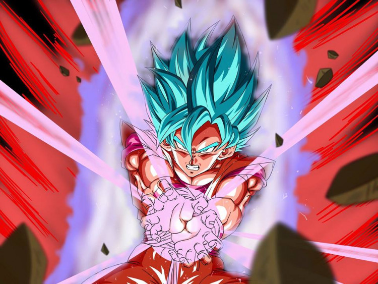 Toei Animation is reportedly ready to create new installments for the much-loved anime series, but it looks like it is not the case.