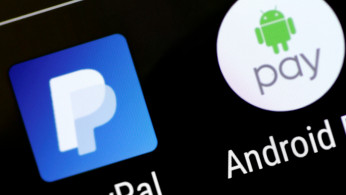 Paypal