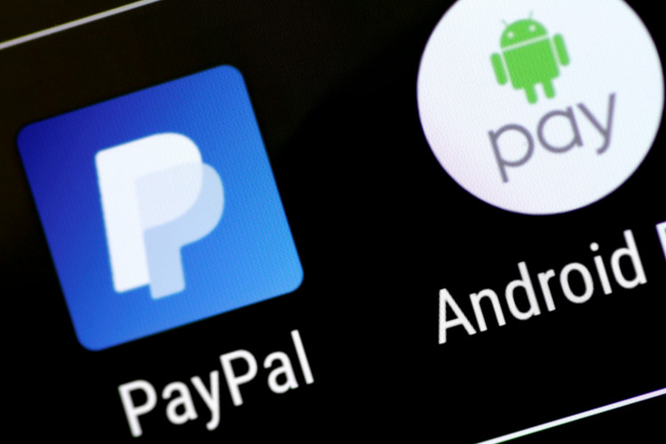 Paypal