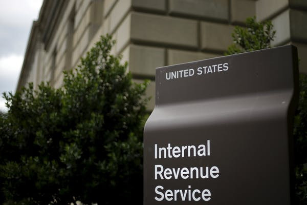 Congress hasn’t provided enough money for the IRS to mount extensive fraud investigations.