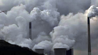 No more coal