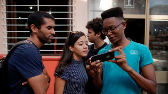 Betterhalf said to have the ability to determine 