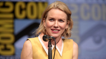 Naomi Watts