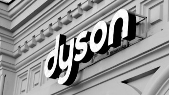 Dyson