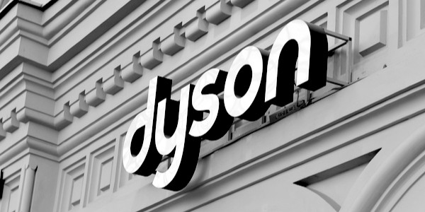 Dyson