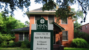 1515waugh