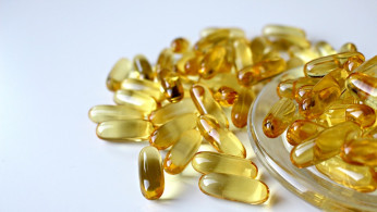 Fish Oil