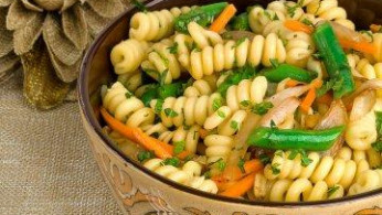 Pasta