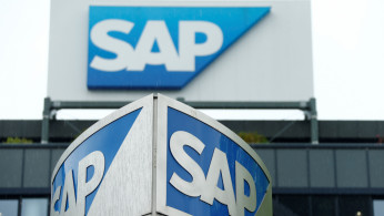 SAP