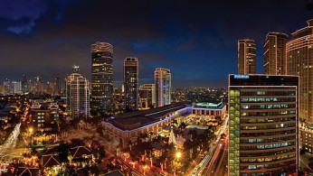 Rockwell center