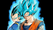 'Dragon Ball Super' new 'Galactic Patrol Prisoner' arc continues to reveal Moro's superpowers. 