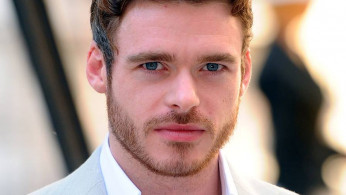 A lot of names are emerging on who can be the next British secret service agent in 