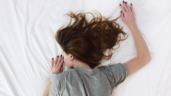 4 Side Effects Of Poor Sleep