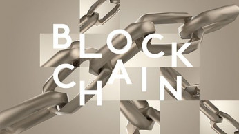 Blockchain representation