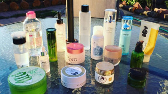 Does putting product over products on your skin is really necessary to obtain the skin you have been dreaming of?