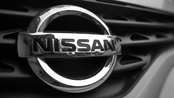 Nissan SEC Probe
